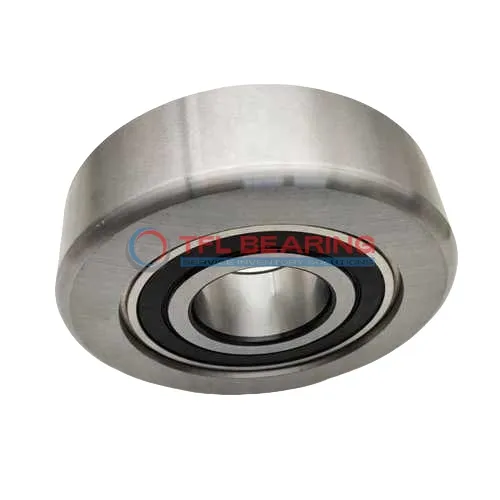 Mast Guide Bearings MG 307 FFD‑6